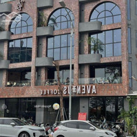 Bán Tòa Nhà Đường Quốc Lộ 13, Bình Thạnh -Diện Tích14X36M, 5 Tầng - Hđt: 125 Triệu/Th - Giá Bán 37 Tỷ