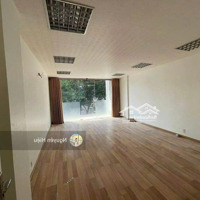 Bán Tòa Nhà Đường Quốc Lộ 13, Bình Thạnh -Diện Tích14X36M, 5 Tầng - Hđt: 125 Triệu/Th - Giá Bán 37 Tỷ