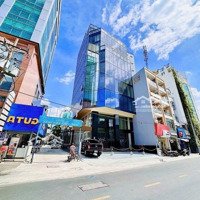 Duy Nhất 1 Căn Nhà Mặt Tiền Nguyễn Trãi P3 Q5, Dt:5X21M, 5 Tầng, Hđt: 180 Triệu, Giá: 35Tỷ