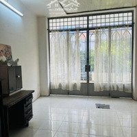 Giá Quá Tốt Bán Nhanh Mặt Tiền Bùi Viện 7M X 20M / 2 Lầu