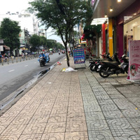 Bán Nhà Mtkd Đường Trường Chinh, P12 Tân Bình.diện Tích4X18M, Nhà Cấp 4. Giá Chỉ 14.2 Tỷ