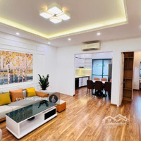 Bán Chung Cư Vinaconex 21, 140 M2, 3 Phòng Ngủ, 2 Wc, 2 Ban Công, Lô Góc, Slot Ôtô, 4,65 Tỷ