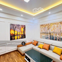 Bán Chung Cư Vinaconex 21, 140 M2, 3 Phòng Ngủ, 2 Wc, 2 Ban Công, Lô Góc, Slot Ôtô, 4,65 Tỷ
