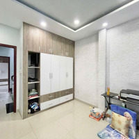 Bán Nhà Riêng 6,6 Tỷ, 57 M2, 4 Phòng Ngủ 4 Vệ Sinhtại Đường 606, Hiệp Bình Phước, Thủ Đức, Hcm