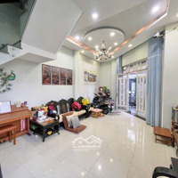 Bán Nhà Riêng 6,6 Tỷ, 57 M2, 4 Phòng Ngủ 4 Vệ Sinhtại Đường 606, Hiệp Bình Phước, Thủ Đức, Hcm