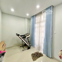 Bán Nhà Riêng 6,6 Tỷ, 57 M2, 4 Phòng Ngủ 4 Vệ Sinhtại Đường 606, Hiệp Bình Phước, Thủ Đức, Hcm