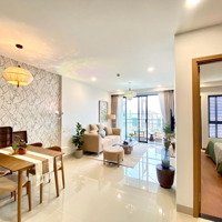 Bán Căn Hộ Vung Tau Centre Point 84M2, 2 Phòng Ngủ 2 Vệ Sinh View Biển, Full Nội Thất. Giá: 4 Tỷ