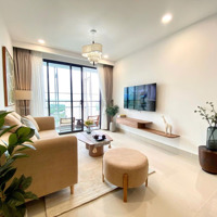 Bán Căn Hộ Vung Tau Centre Point 84M2, 2 Phòng Ngủ 2 Vệ Sinh View Biển, Full Nội Thất. Giá: 4 Tỷ