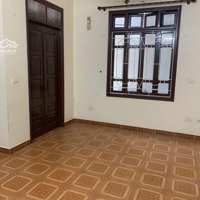 Kim Ngưu, Hai Bà Trưng.diện Tích69M2 X 4 Tầng,Mặt Tiền5,4M, Giá Nhỉnh 9 Tỷ, Lô Góc, 3 Mặt Thoáng.