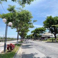 Bán Đất 2 Mặt Tiền Trước/Sau Đường Thăng Long View Sông Gần Cầu Nguyễn Tri Phương-Gọi Đàm Tiến