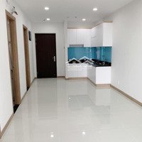 Bên Em Sẵn Căn Bcons Miền Đông 53M2 View Ngoại Khu, Mời Khách Xem Ngay, Giá Chỉ 1 Tỷ 750, 2 Phòng Ngủ2Wc