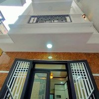 Bán Nhà Riêng 32M2, 5,98 Tỷ Tại Vĩnh Hưng, Hoàng Mai, Hà Nội