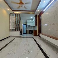 Bán Nhà Riêng 32M2, 5,98 Tỷ Tại Vĩnh Hưng, Hoàng Mai, Hà Nội