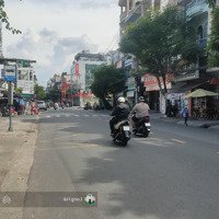 Hạ 2 Tỷ! Về Giá Bán 14,5 Tỷ Còn Thương Lượng. Mặt Tiền Nguyễn Hồng Đào (4X15M) 5 Tầng Thang Máy.