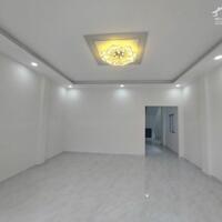 BÁN NHÀ HẺM XE HƠI LÊ VĂN VIỆT, 90M2, 2 TẦNG, 5 PHÒNG NGỦ, NỞ HẬU MẠNH, QUẬN 9