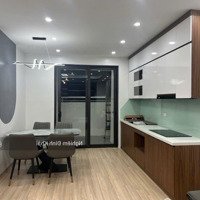 Bán Chung Cư Quận Hà Đông. 112M - 3 Phòng Ngủ- Nội Thất Mới Tinh - Full Tiện Ích - 5,6 Tỷ (Hd3601)