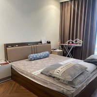 Cho Thuê Căn Hộ 3 Phòng Ngủ 2 Vệ Sinh 120M2 Tại Times City, Minh Khai, Hai Bà Trưng Nhà Đẹp Như Ảnh