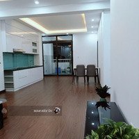 Bán Gấp Căn Hộ Tại Khu Đô Thị Việt Hưng_Long Biên : 89.7M2_ 3 Phòng Ngủ2Wc