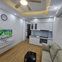 Hot!!! Bán Ccmn Trần Bình, Mai Dịch, Cầu Giấy. Ô Tô Đỗ Cửa.diện Tích35M2, 1 Phòng Ngủ View Đẹp.giá Nhỉnh 1 Tỷ