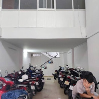 Bán Nhà 9 Phòng 90M2 Hẻm Xe Tải Đường 27 Thu Nhập 35 Triệu/Tháng Chủ Chào 8.9Tỷ Bớt Lộc - Cơ Hội Vàng