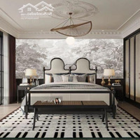 Siêu Vị Trí! Sát Bên Lê Duẩn - Thảo Cầm Viên Quận 1 (6.1X9.1M) - 4 Tầng, Giá Bán 18.5 Tỷ Tl. 0906871860