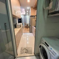 Cho Thuê Cc Bộ Công An, 17 Triệu, 95M2, 3 Phòng Ngủ 2 Vệ Sinh Q2.