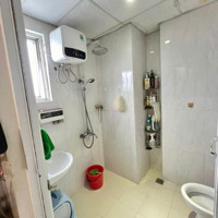 Bán Căn Hộ Chung Cư I-Home 1, Phạm Văn Chiêu, 1,65 Tỷ, 47M2