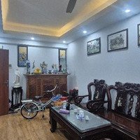 Bán Căn Hộ Ct36 Định Công - 90M2 - View Hồ - Nội Thất Đầy Đủ - Giá Bán 5.3 Tỷ ( Có Thương Lượng)