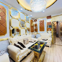 Nhà Đẹp Nhất Quận Đống Đa, 10M Ra Oto Tránh Nhau, Di Chuyển Thuận Tiện Các Khu Vực