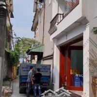 Bán Nr Quang Tiến 1 Siêu Phẩm Giá Bán 11 Tỷ, 70.5M2, 4 Phòng Ngủ 4 Vệ Sinh Mặt Tiền 5M, Pháp Lý Đầy Đủ