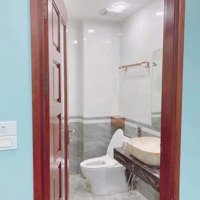 Bán Nr Quang Tiến 1 Siêu Phẩm Giá Bán 11 Tỷ, 70.5M2, 4 Phòng Ngủ 4 Vệ Sinh Mặt Tiền 5M, Pháp Lý Đầy Đủ