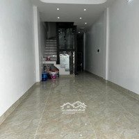 Nhà Mặt Phố Cổ Nhuế, Rộng 42M2, 5 Tầng Thang Máy, Quy Hoạch Ổn Định, Giá Nhỉnh 13 Tỷ