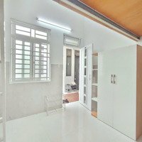 Siêu Dự Án Duplex Gác Cao Không Đụng Đầu Ngay Vị Trí Hot Giá Cực Mềm