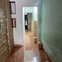 Bán Nhà Mặt Tiền Kinh Doanh 80M2 2 Tầng Tiện Xây Mới Khu Họ Lê Phường Phú Thạnh Quận Tân Phú.