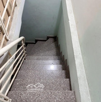 Bán Nhà Mặt Tiền Kinh Doanh 80M2 2 Tầng Tiện Xây Mới Khu Họ Lê Phường Phú Thạnh Quận Tân Phú.
