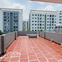 Nhà Kdc Thanh Bình Tp.thuận An, 72M2, 3 Tầng, 4,95Ty, Shr, Hoàn Công