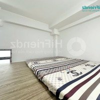 Phòng Trọ Có Gác Mới Nội Thất Giá Rẻ Ngay City Soho, City Home, Nguyễn Thị Định, Võ Chí Công