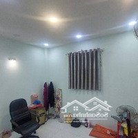 Mặt Tiền Nhựa 10M Thông Suốt, 5 Tầng, 5 Phòng Ngủ Nguyễn Văn Luông, Quận 6