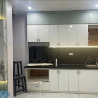 Hiếm ! Bán Cc 789 Mỹ Đình 76M* 2 Phòng Ngủ,Nhà Đẹp ,Tầng Trung ,Lô Góc ,Nt Đẹp , Ở Ngay, Chỉ 4,25 Tỷ