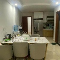 Bán Căn Hộ Võ Đình, 1,65 Tỷ, 56M2, 2 Phòng Ngủ 2 Vệ Sinh Hàng Hiếm Tại Thới An, Q12, Hcm