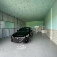 Bán Căn Nhà Trọ 500M2 Thổ Cư Có Sẵn 16 Phòng Thu Nhập 15 Triệu / Tháng