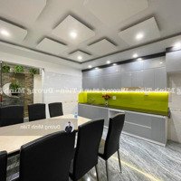 Nhà 4 Tầng Khu Phân Lô 193 Văn Cao - 90M2 Ngang 4.5M - Tây Nam