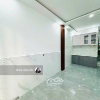 Chính Chủ Bán Nhà Gần 107 Lê Thị Bạch Cát Dtsd50M2 Giảrẻ 3.3Ty Ngay Đường Xe Hơi Nhà Mới 0938295519