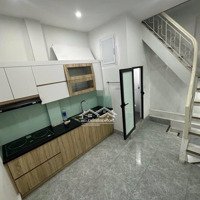 Dân Xây - Hàng Cháo #Đống Đa - 5 Tầng - Giá Bán 3,2 Tỷ