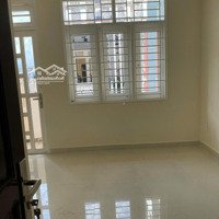 Mình Bán Nhà Đẹp, Giá Rẻ, Đường Oto, Tân Kỳ Tân Quý, Q. Tân Phú, Chỉ 5.5 Tỷ , Alo 08.777.37.357