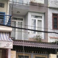 Mình Bán Nhà Đẹp, Giá Rẻ, Đường Oto, Tân Kỳ Tân Quý, Q. Tân Phú, Chỉ 5.5 Tỷ , Alo 08.777.37.357
