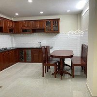 Mình Bán Nhà Đẹp, Giá Rẻ, Đường Oto, Tân Kỳ Tân Quý, Q. Tân Phú, Chỉ 5.5 Tỷ , Alo 08.777.37.357