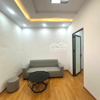 Nhà 5 Tầng Quang Tiến Ngõ Rộng 2 Thoáng Gần Ô Tô Giá Bán 5.6 Tỷ(Tl361405)