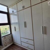 CĂN HỘ 3PN DUY NHẤT 99M2 JAMILA KHANG ĐIỀN CHO THUÊ - FULL NỘI THẤT 15 TRIỆU