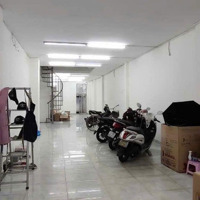 Bán Nr Đẹp Xuất Sắc Tại Bùi Minh Trực, Q8, Hcm, 15,5 Tỷ, 100M2